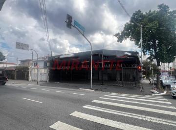 cba205cb8d58c9ec43d1195d2f450d1b.jpg · Galpao de 300m²