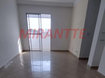 187d27d0aafc1b7681a177beb73d3cb2.jpg · Apartamento de 69m² com 3 quartos