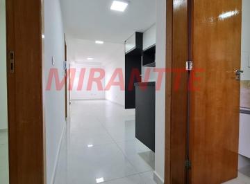 5841a38d36a3c234ca882149dec5e374.jpg · Cond. fechado de 48m² com 2 quartos