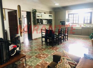 0f1a7d10191a78bb7d07d14b6719da1b.jpg · Casa terrea de 260m² com 2 quartos