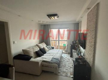 69c201e9454694697fa8d381e01bab4f.jpg · Apartamento de 63m² com 2 quartos