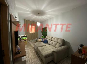 2f49067d5acd4c66f096a8985dca3ca8.jpg · Sobrado de 230m² com 7 quartos