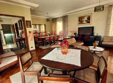 9c37bae2fe7db8c9c9c097340b472d33.jpg · Sobrado de 346m² com 4 quartos