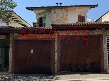 082ad025a23052e47cc5ffde68d0cdca.jpg · Sobrado de 201m² com 3 quartos