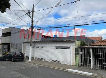 55aafc0882438e7737f53f63b5b16b98.jpg · Sobrado de 260m² com 3 quartos
