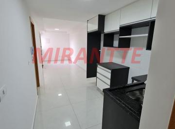 a5aa84cd17706717227e30083421e279.jpg · Cond. fechado de 52m² com 2 quartos