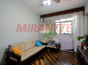 3fa2ce0bc9a5feabe1795439a62b84fd.jpg · Casa terrea de 225m² com 3 quartos
