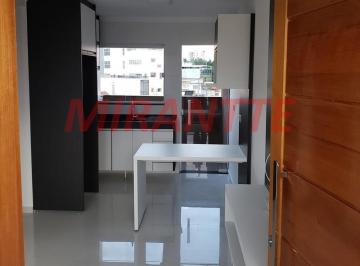 ea3eca5514bfc0769a03f36d1539658b.jpg · Cond. fechado de 48m² com 2 quartos