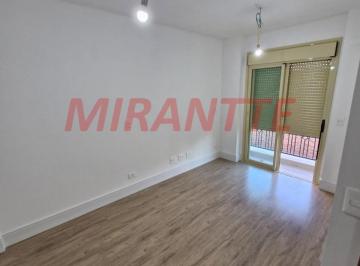 12bdc6d9391b95bcefa6a737915b8346.jpg · Apartamento de 74.5m² com 2 quartos