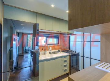 c29e54c76e0243d4b4f23c9f1db1f48d.jpg · Apartamento de 73m² com 3 quartos