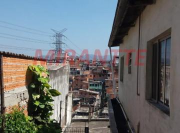 f270aa0098580fa52a8a0e5ac91ceab0.jpg · Sobrado de 300m² com 2 quartos