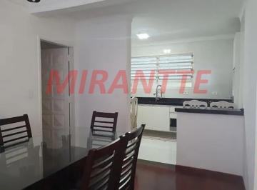 7e057ab33ba84f94da6c826da79bf6c0.jpg · Casa terrea de 520m² com 3 quartos
