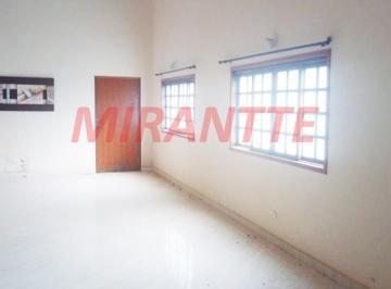 b6781072577a2f267efdfe51f2dc3810.jpg · Sobrado de 469m² com 6 quartos