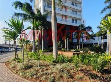 801248a18ee9d6b60b6dd99be36d7524.jpg · Conjunto comercial de 40m²