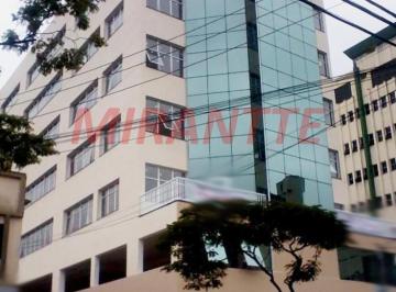 736893228162c727c09c282f5035c6cf.jpg · Comercial de 2800m²