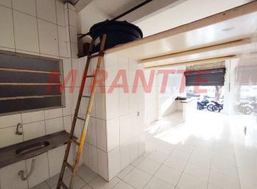 e2bc8e2a09dac975fd11c2e88c5d7aac.jpg · Comercial de 55m²