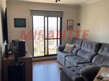 3e425be226acaf8c82a9ca25c2c992c0.jpg · Apartamento de 92m² com 3 quartos