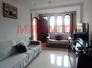 ee1db72ac463ddc58b16011020808e46.jpg · Sobrado de 114m² com 3 quartos