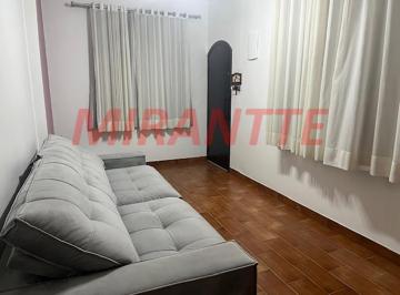 f6e8be80e51f98c8cbeb8fd17ca59c17.jpg · Casa terrea de 96m² com 2 quartos