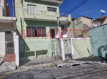 44ab0c3c24ff5c349096c594c24a5b32.jpg · Sobrado de 126m² com 3 quartos