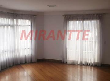 dc0a4d025b2d2a0457ec599c49d72a16.jpg · Apartamento de 200m² com 3 quartos