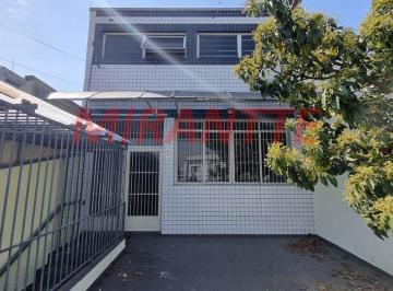 d0589dfdce195a3e8d36467de5730048.jpg · Comercial de 330m²