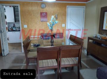 3bbd692d59e13483ba7c573d7b06e58e.jpg · Apartamento de 110m² com 3 quartos