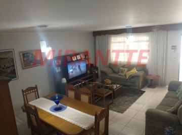 1e0ac102b2e94e1447531220015497f2.jpg · Sobrado de 100m² com 3 quartos