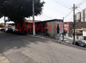509587f7f066a232f4f2e46cfa488978.jpg · Terreno de 230m²