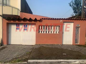 5cdd07b4ffaa1cf5ad9fc5877f239e10.jpg · Casa terrea de 135m² com 2 quartos