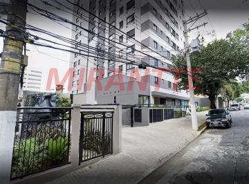 a56a45e4a5abef0c54d7ff2a89bf5221.jpg · Apartamento de 35m² com 2 quartos