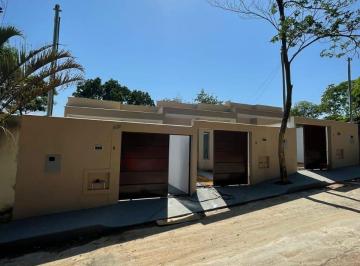 Casa de 3 quartos, São José da Lapa · Excelente casa com 3 quartos São José da Lapa