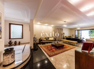 4a4f0e761dab3c906c04897aba06ee65e1a08a2e · Lago Norte, SHIN Qi 05. Espaçosa, ventilada e perfeita para a família toda!