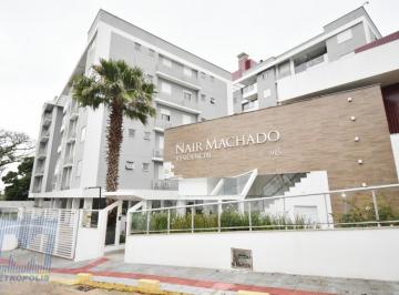 3048412660.jpg · Apartamento