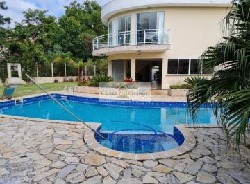 2023/05/6544da8d1edb47b2fdfb035e39a550ef.jpg · CASA - JARDIM PASSARGADA