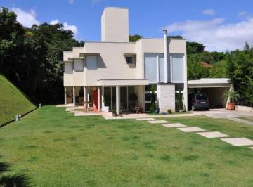 Foto 01 · Casa, Recanto Inpla, Carapicuiba, SP
