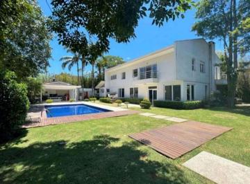 Foto 01 · Casa, Forest Hills, Jandira, SP