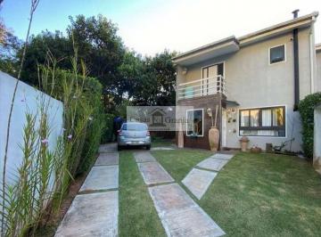 Foto 01 · Casa, Jardim das Paineiras, Cotia, SP