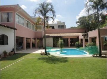 2023/03/3b8c4a1a46bd30cef0667dd7281def70.jpg · CASA - GRANJA VIANA II