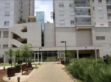 Apartamento de 3 quartos, São Paulo · Oportunidade apto próximo ao metrô Vila Sonia
