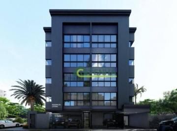 c8932bec8952da93a91a4d337bc59b080463a4d2 · Residencial Catania - Apartamento com 2 dormitórios à venda, 70 m² por R$ 659.000 - Itajuba, Barra V