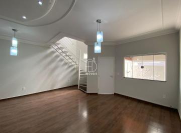 Foto 01 · Casa, Vila Pântano II, Santa Bárbara D'oeste, SP