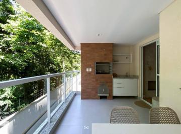 2f6f471a317f24b3137fac36ccbc6c25b8ee2c1b · Venha morar em meio a natureza! Apartamento sacada com churrasqueira à venda por R$ 970.842,00 - Bac