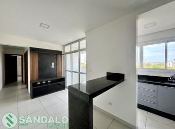 10482311100.jpg · Apartamento