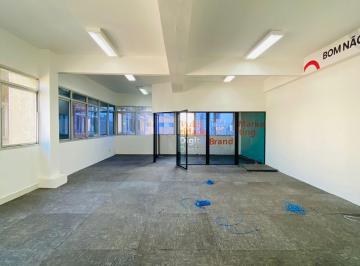 Comercial , Campinas · Sala Comercial Bosque para Locação!