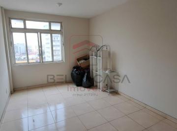 Comercial · 45m² · 2 Quartos · Conjunto Comercial no Edifício Condomínio Caio de Alcantara Machado