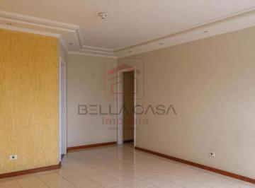 Apartamento · 102m² · 3 Quartos · 1 Vaga · APARTAMENTO À VENDA NA MOOCA COM 3 DORMITÓRIOS (1 SUÍTE) E 1 VAGA!
