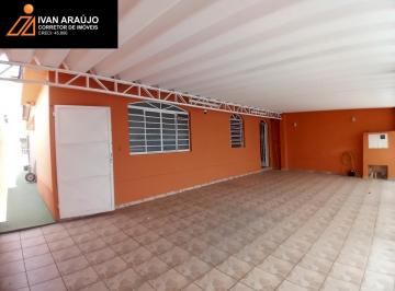 Foto 01 · Casa, Parque Residencial Flor do Vale, Tremembé, SP