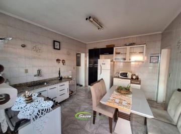 22981824_4.jpg · Casa Vila Ayrosa Osasco
