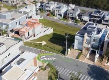 23139574_4.jpg · Terreno em Itapevi Morada das Nuvens